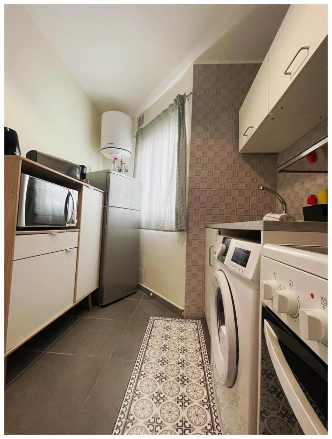 דירות סנטה קרוז דה טנריף Dream Smart מראה חיצוני תמונה